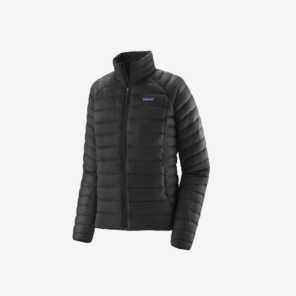 Patagonia Women’s Down Sweater